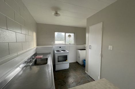 Photo of property in 8 Anzac Parade, Hamilton Central, Hamilton, 3204