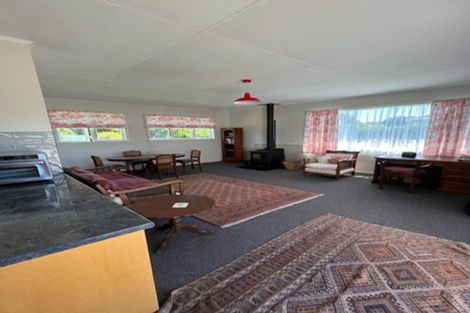 Photo of property in 62 Gisborne Terrace, Opunake, 4616