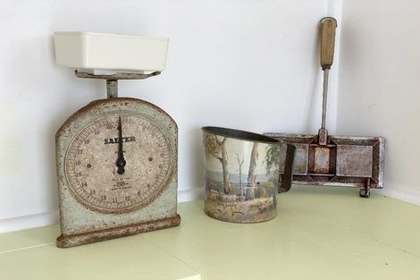 Photo of property in 217 Philomel Road, Whangamata, 3620