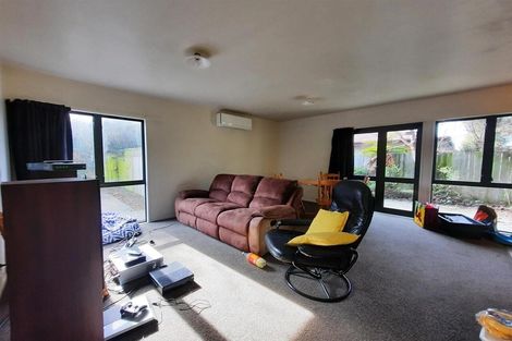 Photo of property in 120b Elizabeth Street, Riccarton, Christchurch, 8041