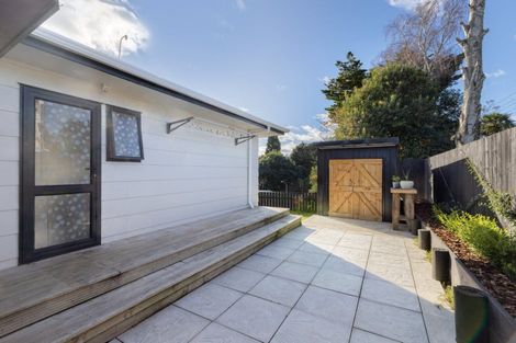 Photo of property in 33e Waimapu Street, Greerton, Tauranga, 3112