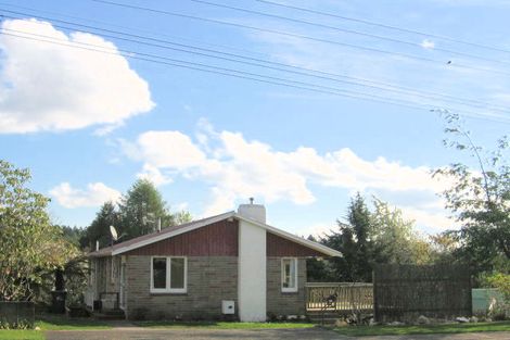 Photo of property in 45 Iles Road, Lynmore, Rotorua, 3010