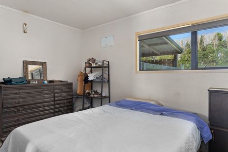 Photo of property in 161 Duke Street, Opotiki, 3122