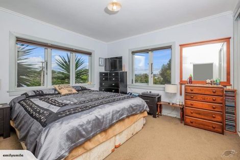 Photo of property in 173 Stredwick Drive, Torbay, Auckland, 0630