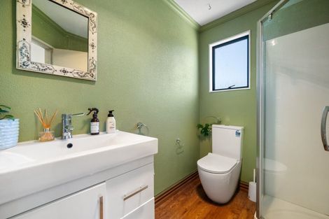 Photo of property in 432 Domain Road, Lake Hawea, Wanaka, 9382