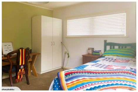 Photo of property in 106 Waerenga Road, Te Kauwhata, 3710