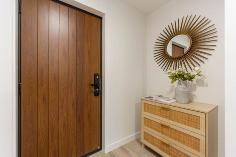 Photo of property in 10b Starling Place, Ranui, Auckland, 0612