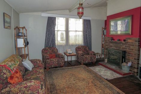 Photo of property in 102 Broadway, Reefton, 7830