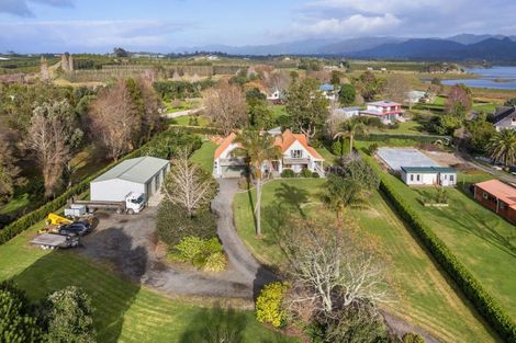 Photo of property in 418 Tuapiro Road, Tahawai, Katikati, 3170