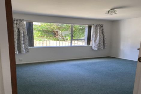 Photo of property in 1/24 Park Road, Miramar, Wellington, 6022