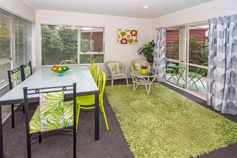 Photo of property in 28b Essex Street, Masterton, 5810