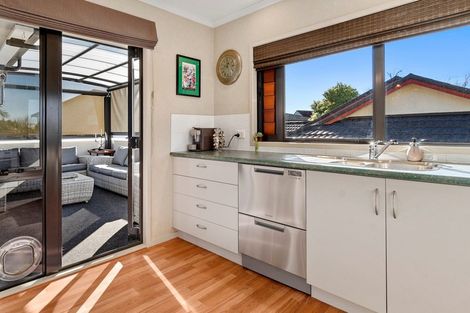 Photo of property in 1a Weka Street, Matua, Tauranga, 3110