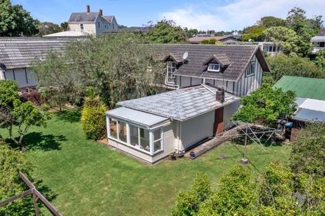 Photo of property in 57 Taylors Road, Mount Albert, Auckland, 1025