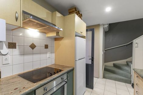 Photo of property in 17/8 Soljak Place, Mount Albert, Auckland, 1025
