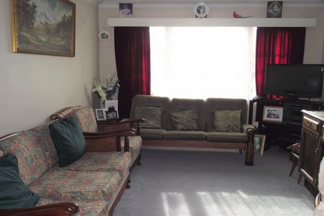 Photo of property in 11 Christensen Street, Waihi, 3610