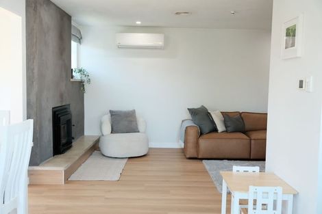 Photo of property in 30 Exeter Crescent, Pirimai, Napier, 4112