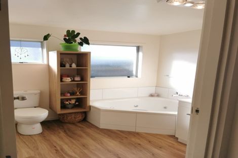 Photo of property in 3/6 Lonsdale Street, New Brighton, Christchurch, 8083