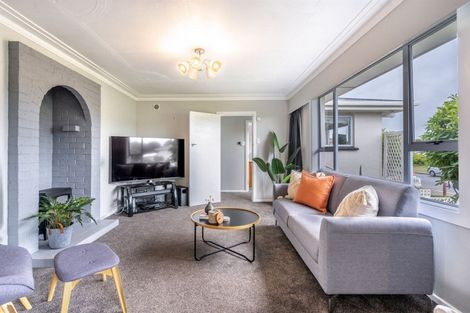 Photo of property in 39 Kilmarnock Avenue, Strathern, Invercargill, 9812