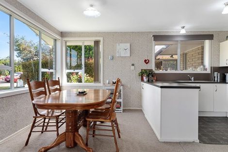 Photo of property in 7 Mount Avenue, Te Aroha, 3320