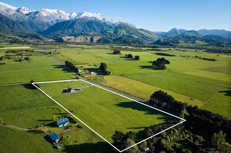 Photo of property in 49 Parsons Road, Hapuku, Kaikoura, 7371