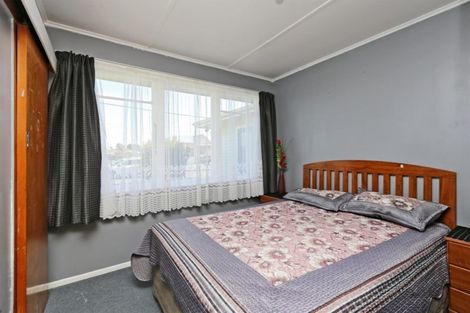 Photo of property in 112 Warwick Road, Mayfair, Hastings, 4122