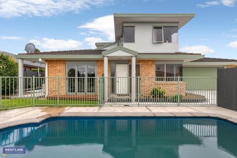 Photo of property in 66 Plateau Heights, Mount Maunganui, 3116