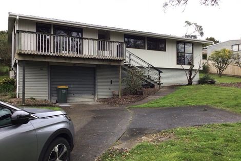 Photo of property in 39 Rautawhiri Road, Helensville, 0800