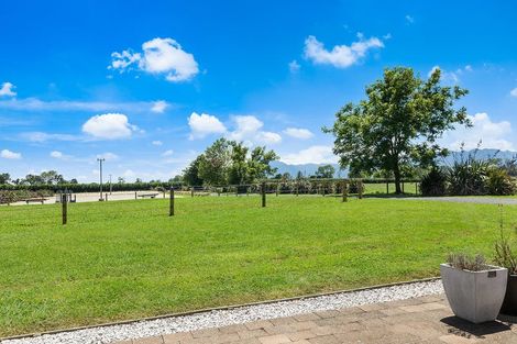 Photo of property in 32 Baker Road, Manawaru, Te Aroha, 3391