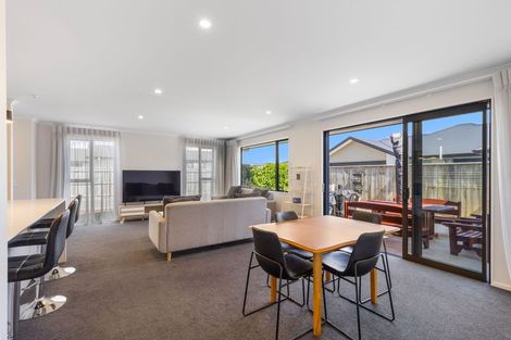 Photo of property in 6 Lampton Street, Richmond, 7020