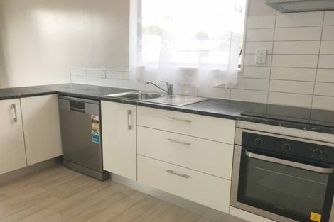 Photo of property in 43b Crawshaw Drive, Nawton, Hamilton, 3200