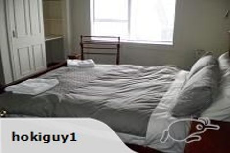 Photo of property in 76 Sale Street, Hokitika, 7810