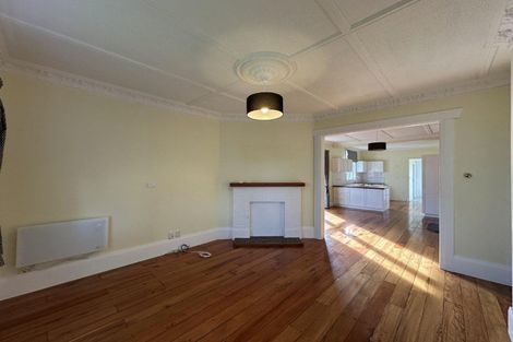 Photo of property in 3 Florence Avenue, Palmerston North, 4410