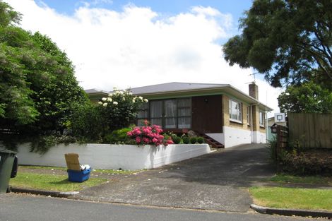 Photo of property in 25 Fairfield Street, Pukekohe, 2120