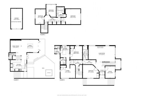 Photo of property in 1 Duke Street, Mount Victoria, Wellington, 6011