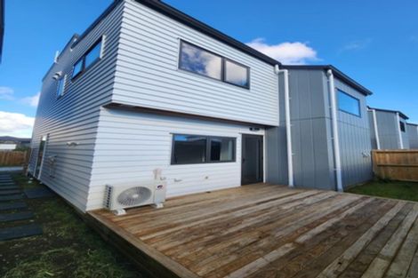 Photo of property in 15e Stonex Road, Papatoetoe, Auckland, 2025