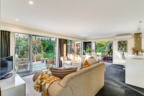 Photo of property in 6 Muriwai Drive, Diamond Harbour, Lyttelton, 8971