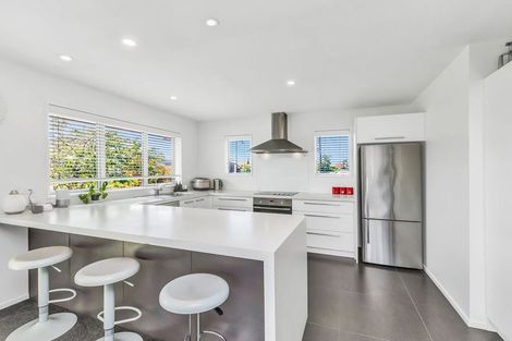 Photo of property in 27 John Annan Street, Halswell, Christchurch, 8025