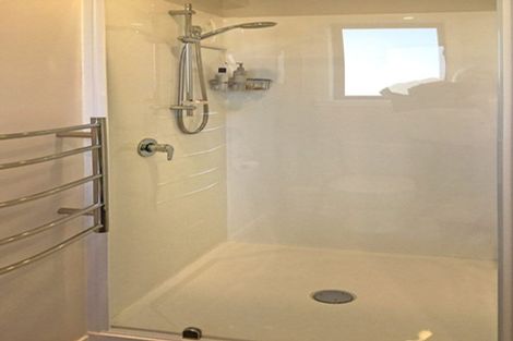 Photo of property in 37 Montrose Avenue, Culverden, 7392