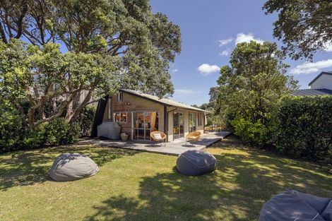 Photo of property in 122 Mangakahia Drive, Whangapoua, Coromandel, 3582