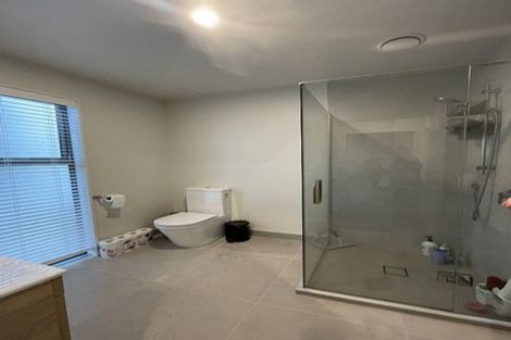 Photo of property in 7/43 Churton Crescent, Taita, Lower Hutt, 5011