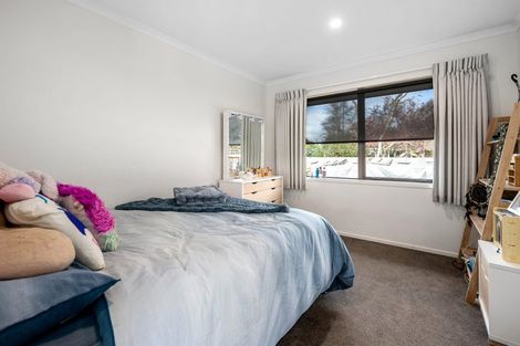 Photo of property in 41 Ward Road, Hamurana, Rotorua, 3097