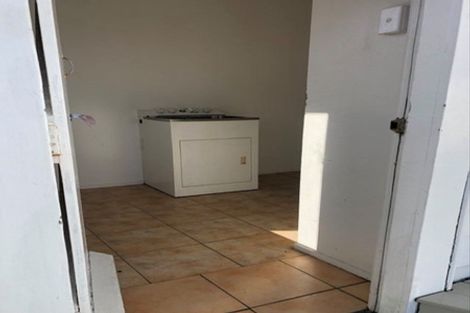 Photo of property in 557 New North Road, Kingsland, Auckland, 1021