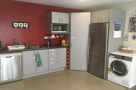 Photo of property in 8 Huia Road, Hataitai, Wellington, 6021