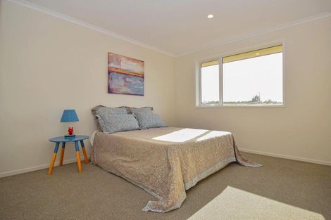 Photo of property in 12 Helenvale Crescent, Pokeno, 2402