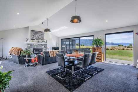 Photo of property in 136 Howden Street, Te Anau, 9600