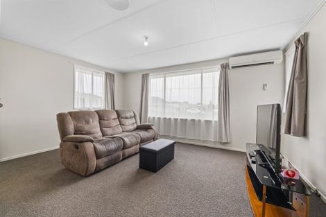 Photo of property in 30 Rangauri Street, Manaia, 4612