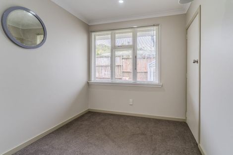 Photo of property in 236 Main Road, Waikouaiti, 9510