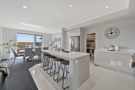 Photo of property in 22 Helen June Avenue, Flagstaff, Hamilton, 3210