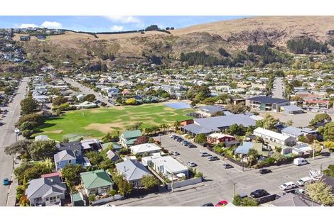 Photo of property in 33 Stoke Street, Sumner, Christchurch, 8081