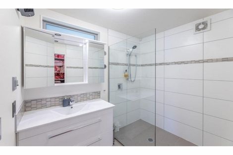 Photo of property in 176 Wainui Main Road, French Farm, 7582